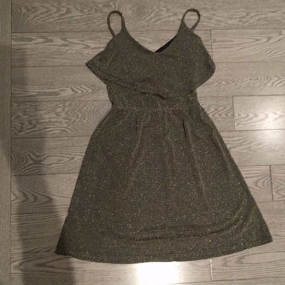 Women's dress by Charlotte Russe - Picture 2 of 6